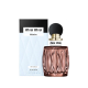 Miu Miu Miutine Intense - Eau de Parfum Fruitée Florale Miu Miu