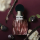 Miu Miu Miutine Intense - Eau de Parfum Fruitée Florale Miu Miu