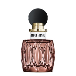 Miu Miu Miu Miu Miutine Intense - Fruchtig-blumiges Eau de