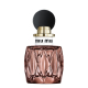 Miu Miu Miutine Intense - Eau de Parfum Fruitée Florale Miu Miu