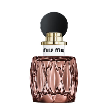 Miu Miu Miutine Intense - Eau de Parfum Fruitée Florale Miu Miu