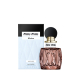 Miu Miu Miutine Intense - Eau de Parfum Fruitée Florale Miu Miu