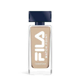 Match Point Central Court - Eau de Toilette FILA
