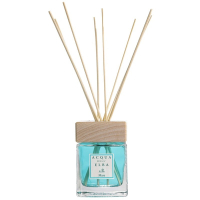 Mare - Diffuseur de Parfum d'Ambiance