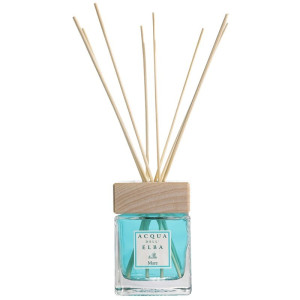 Acqua Dell' Elba Parfum Mare - Raumduft-Diffusor 8032758536175