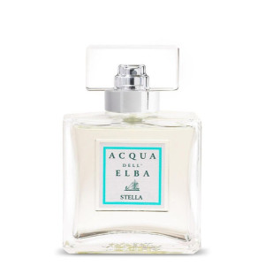 Acqua Dell' Elba Parfum Stella - Eau de Parfum 8032758540110