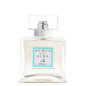 Stella - Eau de Parfum