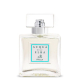 Stella - Eau de Parfum Acqua Dell' Elba Parfum