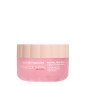Miracle Skin - Revitalisierende Gesichtsmaske