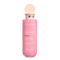 Miracle Skin - Gesichtswasser