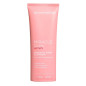 Miracle Skin - Creme-Schaum-Gesichtsreiniger