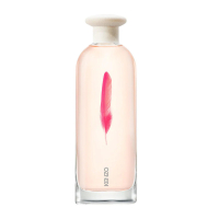 Jeu d'Amour - Eau de Parfum Notes Florales Gourmandes