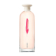 Jeu d'Amour - Eau de Parfum Notes Florales Gourmandes KENZO