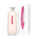 Jeu d'Amour - Eau de Parfum Notes Florales Gourmandes KENZO