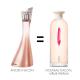 Jeu d'Amour - Eau de Parfum Notes Florales Gourmandes KENZO
