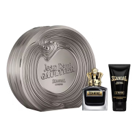 Coffret Scandal pour Homme Le Parfum - Eau de Parfum