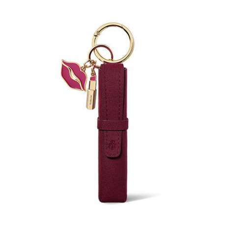 Guerlain gift