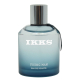 Young Man - Eau de Toilette IKKS Parfum