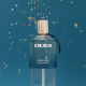 Young Man - Eau de Toilette IKKS Parfum