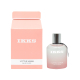 Little Woman - Eau de Toilette IKKS Parfum