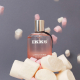 Little Woman - Eau de Toilette IKKS Parfum