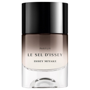 Le Sel d'Issey - Parfum ISSEY MIYAKE