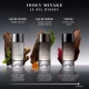 Le Sel d'Issey - Parfum ISSEY MIYAKE