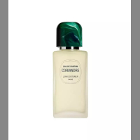 Coriandre - Eau de Parfum