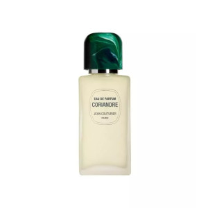 JEAN COUTURIER Koriander - Eau de Parfum 3439660601079
