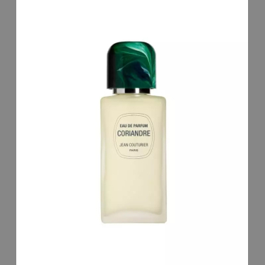 Coriandre - Eau de Parfum JEAN COUTURIER