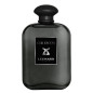 Cuir Räucherwerk - Eau de Parfum