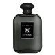 Cuir Encens - Eau de Parfum LEONARD