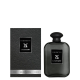 Cuir Encens - Eau de Parfum LEONARD