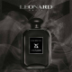 Cuir Encens - Eau de Parfum LEONARD