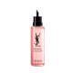 Black Opium - Eau de Parfum YVES SAINT LAURENT