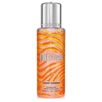 Just Cavalli Sunset Shimmer - Brume Scintillante