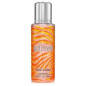 Just Cavalli Sunset Shimmer - Schimmernder Nebel