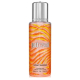 Just Cavalli Sunset Shimmer - Brume Scintillante Roberto Cavalli Parfum