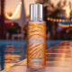 Just Cavalli Sunset Shimmer - Brume Scintillante Roberto Cavalli Parfum