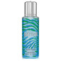Just Cavalli Glossy Waves - Schimmernder Nebel