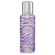 Just Cavalli Glittering Dusk - Brume Scintillante Roberto Cavalli Parfum