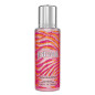 Just Cavalli Glowing Sunrise - Schimmernder Nebel