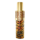 Addictive Rose - Brume Parfumée Roberto Cavalli Parfum