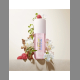 Feelin' Love - Brume Parfumée Cheveux et Corps HOLLISTER