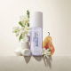 Feelin' Cozy - Brume Parfumée Cheveux et Corps HOLLISTER