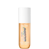 Feelin' Glow - Brume Parfumée Cheveux et Corps