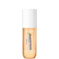 Feelin' Glow - Duftnebel für Haar und Körper