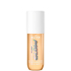 Feelin' Glow - Brume Parfumée Cheveux et Corps HOLLISTER