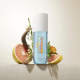 Feelin' Chill - Brume Parfumée Cheveux et Corps HOLLISTER