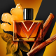 VendettaUomo - Eau de Parfum boisée épicée ambrée pour homme VALENTINO 
